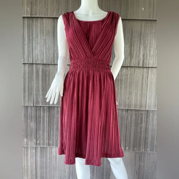 green emerald velvet dress VERA WANG Long Dress